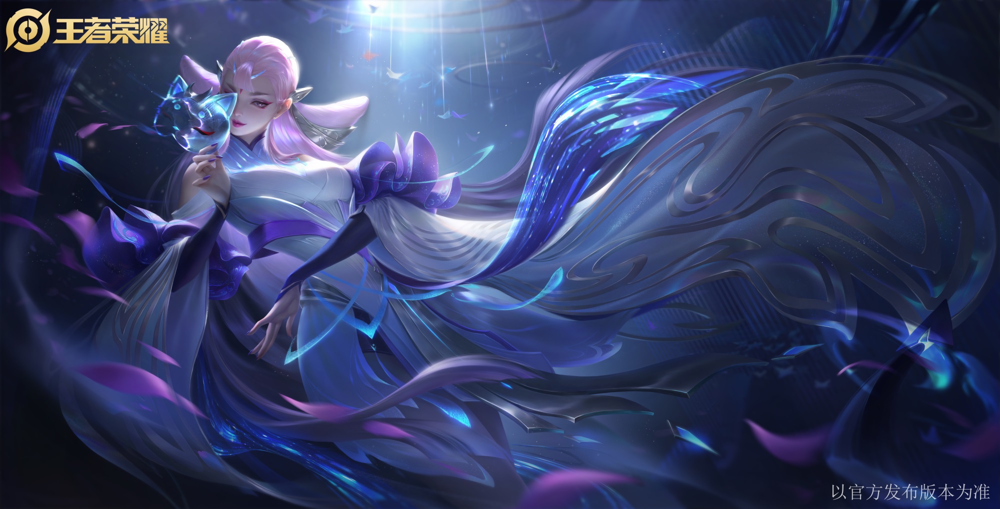 深圳枭瞳网络科技有限公司官网